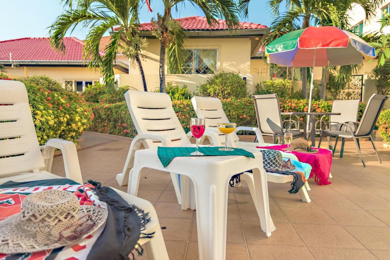 Butterfly Garden Boutique Residences By Frasier, A Lifestyle Destination Apt And Villas 1 To 3 Bedroom Units, 2 Full Bathrooms, Rain Shower, Spa Bath, Complete Kitchen, Staff 24-7,Fast Fiber Optic Wifi, 55" Smart Tv'S, Free Bbq, Pattaya Εξωτερικό φωτογραφία
