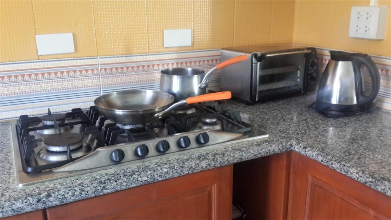 Butterfly Garden Boutique Residences By Frasier, A Lifestyle Destination Apt And Villas 1 To 3 Bedroom Units, 2 Full Bathrooms, Rain Shower, Spa Bath, Complete Kitchen, Staff 24-7,Fast Fiber Optic Wifi, 55" Smart Tv'S, Free Bbq, Pattaya Εξωτερικό φωτογραφία
