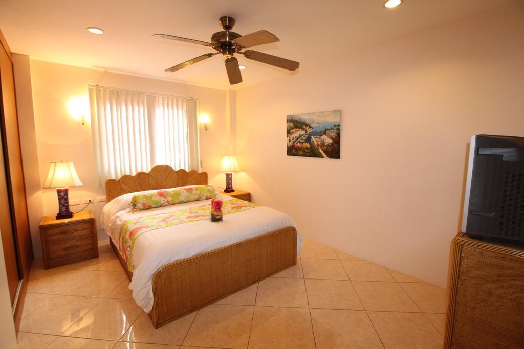 Butterfly Garden Boutique Residences By Frasier, A Lifestyle Destination Apt And Villas 1 To 3 Bedroom Units, 2 Full Bathrooms, Rain Shower, Spa Bath, Complete Kitchen, Staff 24-7,Fast Fiber Optic Wifi, 55" Smart Tv'S, Free Bbq, Pattaya Εξωτερικό φωτογραφία