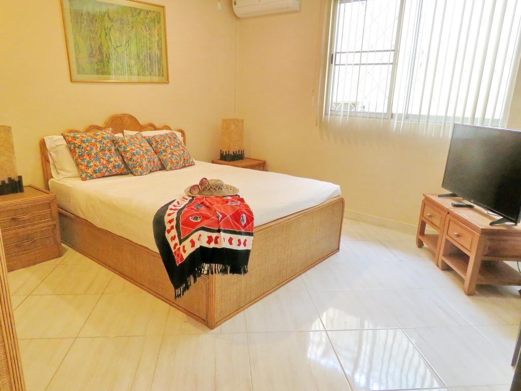 Butterfly Garden Boutique Residences By Frasier, A Lifestyle Destination Apt And Villas 1 To 3 Bedroom Units, 2 Full Bathrooms, Rain Shower, Spa Bath, Complete Kitchen, Staff 24-7,Fast Fiber Optic Wifi, 55" Smart Tv'S, Free Bbq, Pattaya Εξωτερικό φωτογραφία