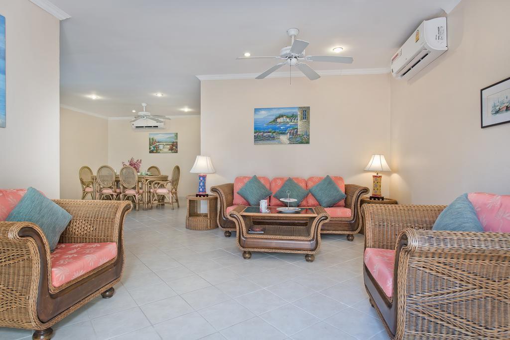 Butterfly Garden Boutique Residences By Frasier, A Lifestyle Destination Apt And Villas 1 To 3 Bedroom Units, 2 Full Bathrooms, Rain Shower, Spa Bath, Complete Kitchen, Staff 24-7,Fast Fiber Optic Wifi, 55" Smart Tv'S, Free Bbq, Pattaya Εξωτερικό φωτογραφία