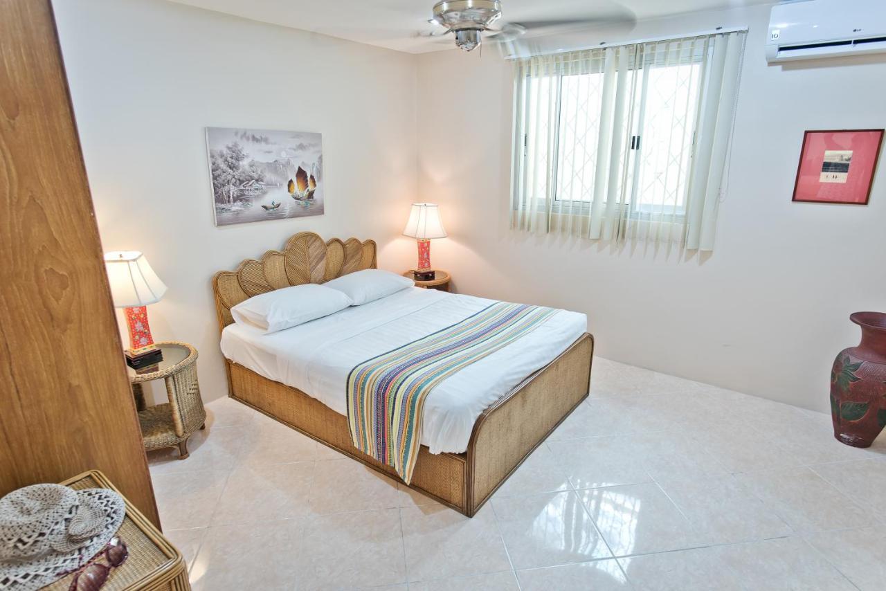 Butterfly Garden Boutique Residences By Frasier, A Lifestyle Destination Apt And Villas 1 To 3 Bedroom Units, 2 Full Bathrooms, Rain Shower, Spa Bath, Complete Kitchen, Staff 24-7,Fast Fiber Optic Wifi, 55" Smart Tv'S, Free Bbq, Pattaya Εξωτερικό φωτογραφία